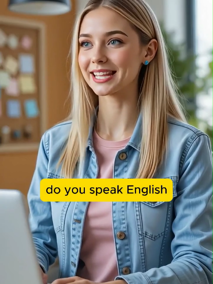 daily easy english conversation practice. #englishconversation #speakingpractice #englishforkids #englishskills #spokenenglish #onlineschool 