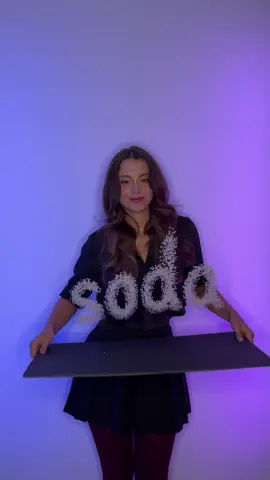 Replying to @liam.priv9999999 I really tried to repeat the shoulder dance🥲