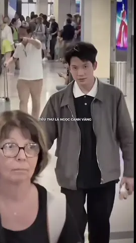 chú đi làm chú úc hết việc chú về lại nhé🫀❤️❤️🌻