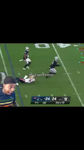 The Patriots always disappoint Flight 😭 #flightreacts #patriots #nfl #nflfootball #youtube #fyp #fypシ #foryoupage #trending #viral #flight #funny #nfltiktok 