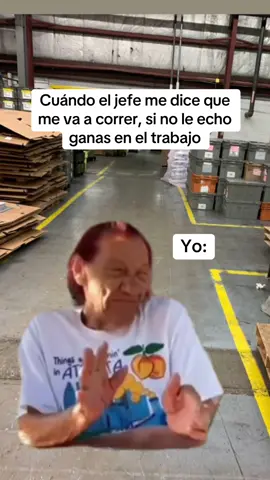 🤣🤣#jajaja #paratii #humor #trabajo #CapCut 