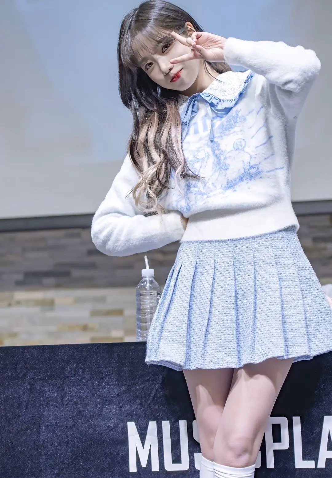 #조유리