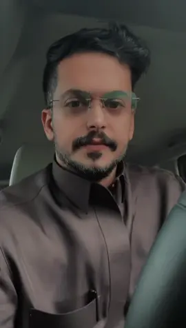 #CapCut #ياسر_البقمي 