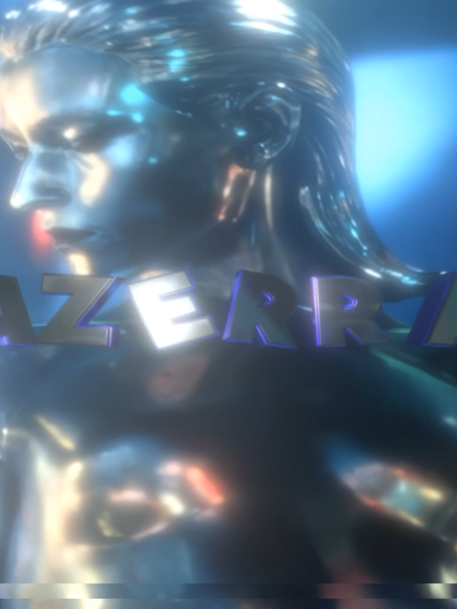 nothing beats the og 🥶🥶 || Silver Surfer Edit || #fyp #foryou #viral #edit #blowthisup #silversurfer #fantastic4 