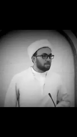 Biz niyə İmam Zaman (ə)ın intizarın çəkə bilmirik? -Kəlbəlayi Qurban #kərbəlayiqurban #dinivideo #islamipaylaşımlar #imamzaman #keşfetöneçıkar #keşfetedüş #keşfetteyizzz 