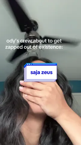 i learned this dance in five minutes just for this video #fyp #odyssey #epicthemusical #foryou #odysseus #greekmythology #kpopdemonhunters #kpdh #sajaboys #sodapop #zeus #epic 