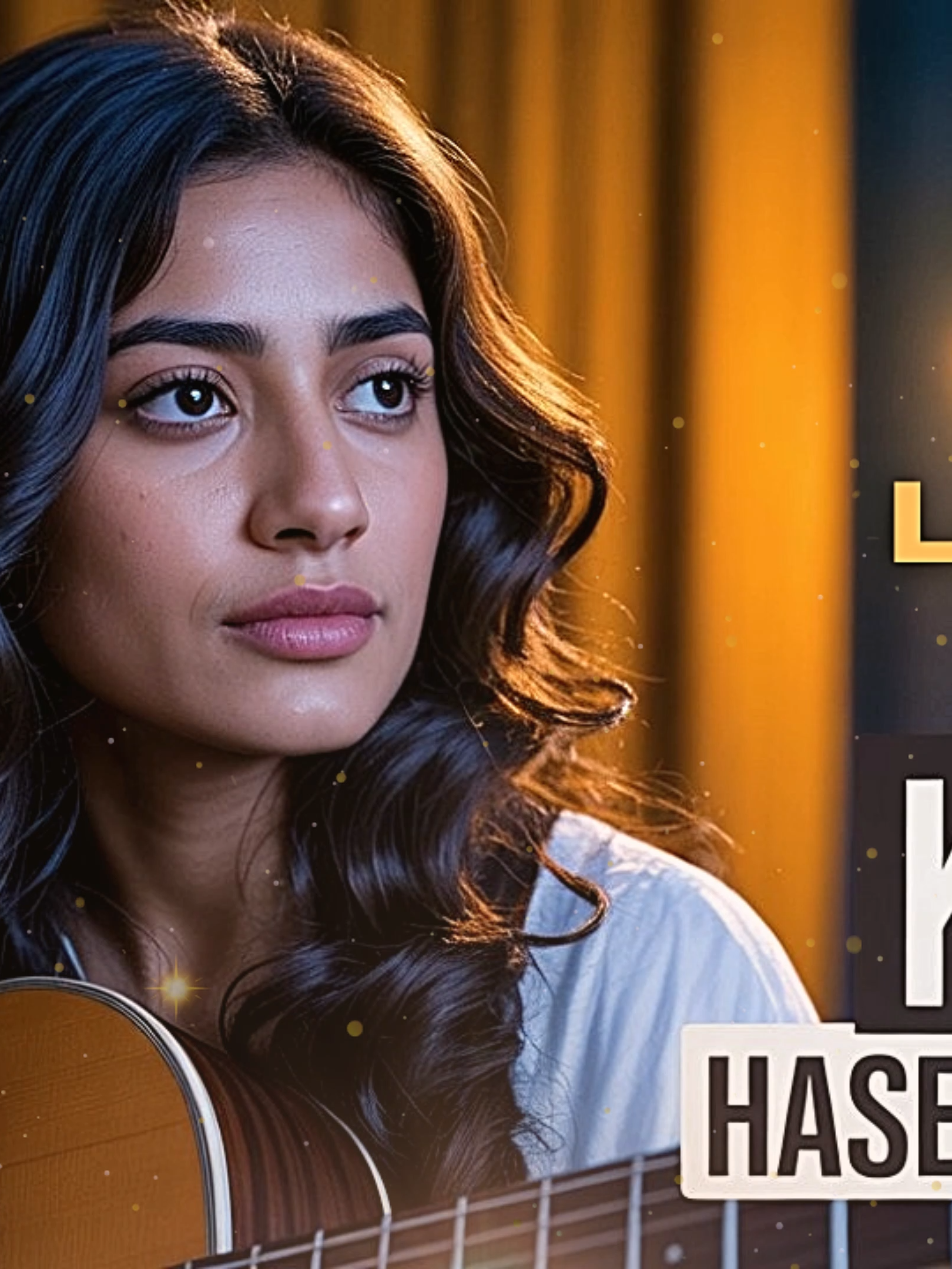 Kitna Haseen Chehra#song #pakistan #lofisong #trends #sawan2021💕 #foryoupage❤️❤️ #videoviral