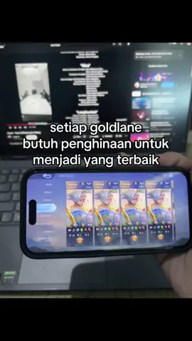 sehina itu ya dulu😔#mlbb #mlbbquotes #fypシ 