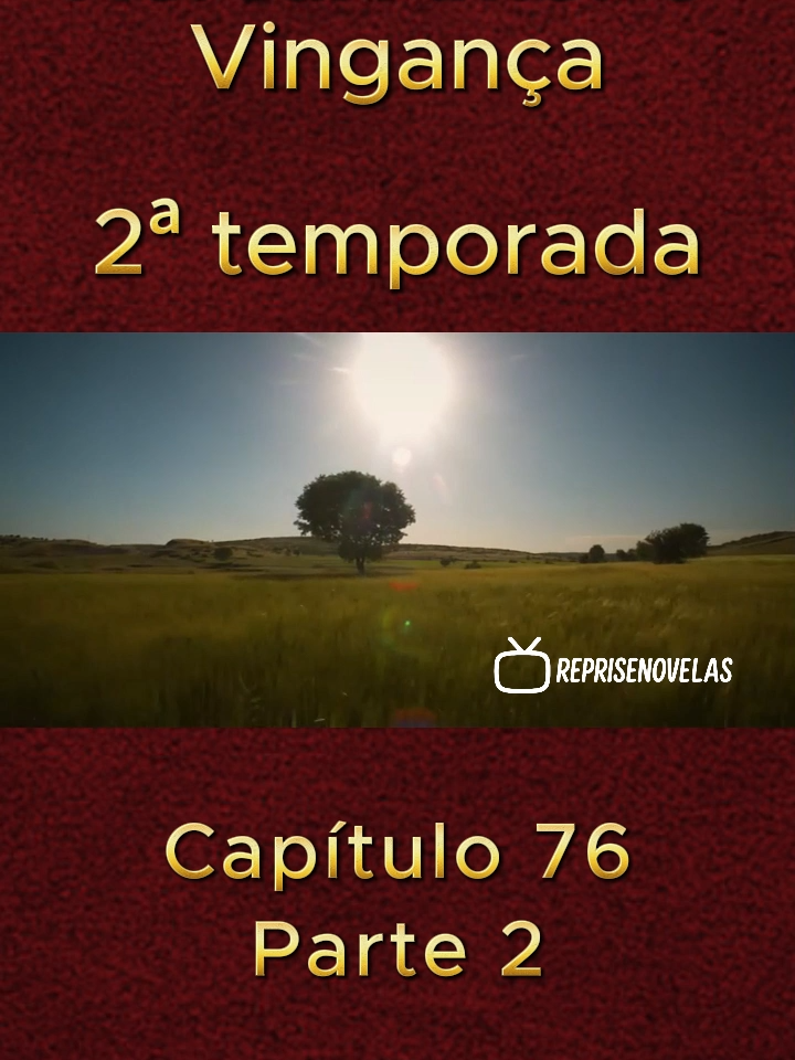 2ª temporada Hercai Amor e Vingança🎥 #novelaturca #novela #turca #Hercai #DramaTurco #AmorEVingança #tiktoknovelas #miran #reyyan #miranereyyan