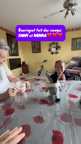 #nonna #aimer #reflexion #Skipiospirit #pour toi #fy #alzheimer #france🇫🇷 #respect  #messagedamour #information           