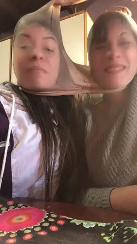 Me arrancó todos los pelos 🤣#trend #contenido #viralvideotiktok #fyp #argentina #greenscreen #paratii 