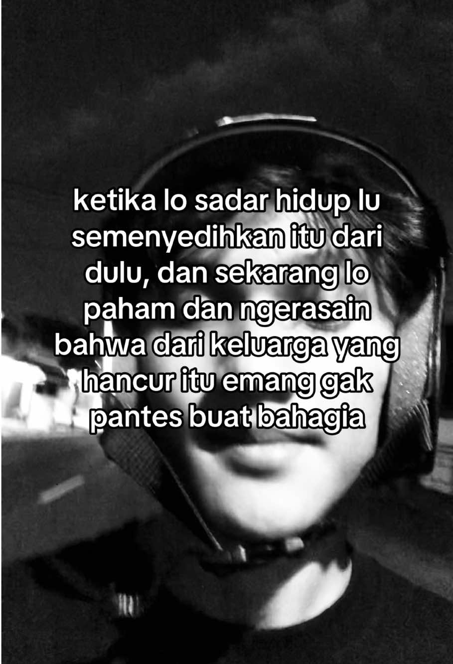 (myself)#4upage #relateable #foryou #xybca #letdown #brokenhome #sadvibes🥀 #relate #4u #fypage #quotes #forreal 
