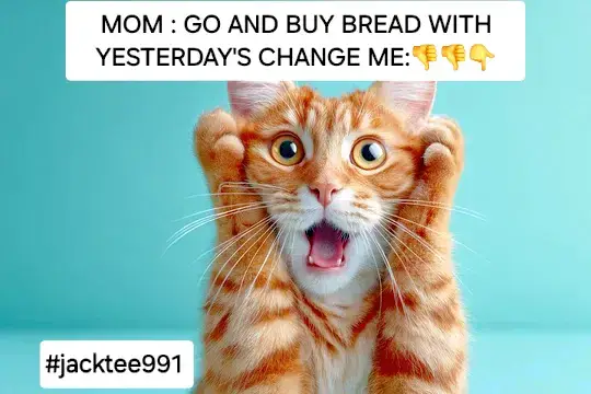 #laughter 