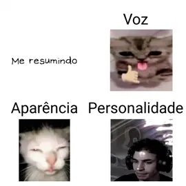 Sou exatamente assim 😅 #bistecone #fyp #foryou #foryoupage #viral 