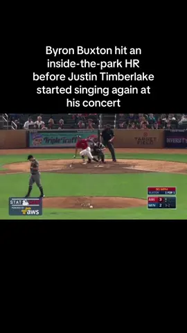 Bro this is insane 🤣💀 #MLB #baseball #funny 