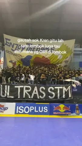 demi kata 