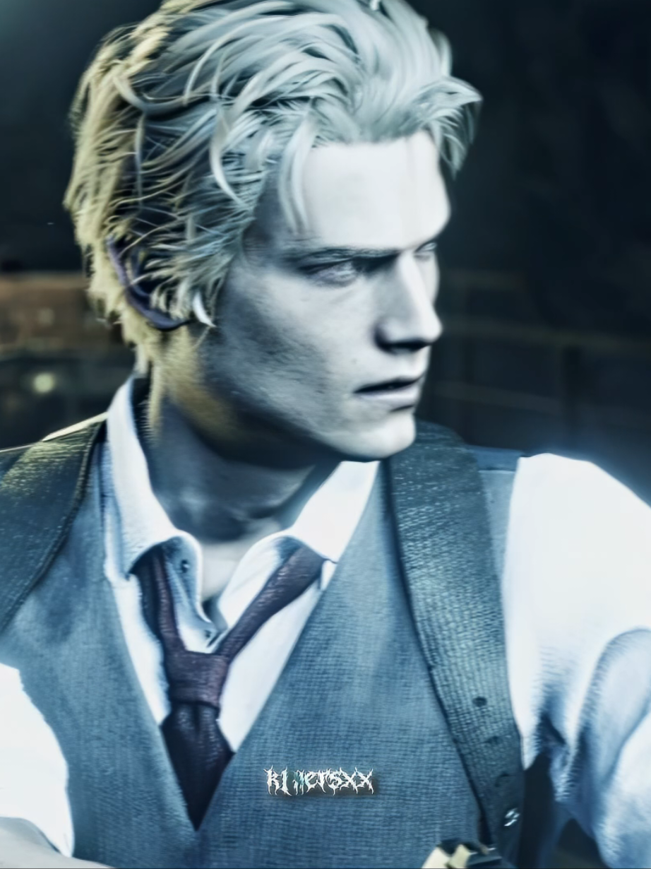 #LEONKENNEDY || 2023 ahh audio❤️‍🩹 scp: @ol @Zechscenes #leon #leonkennedyedit #leonkennedyre4 #residentevil #residentevil4 #residentevil4remake #residenteviledit #fyp シ #fypage #foryoupage #viral #music 