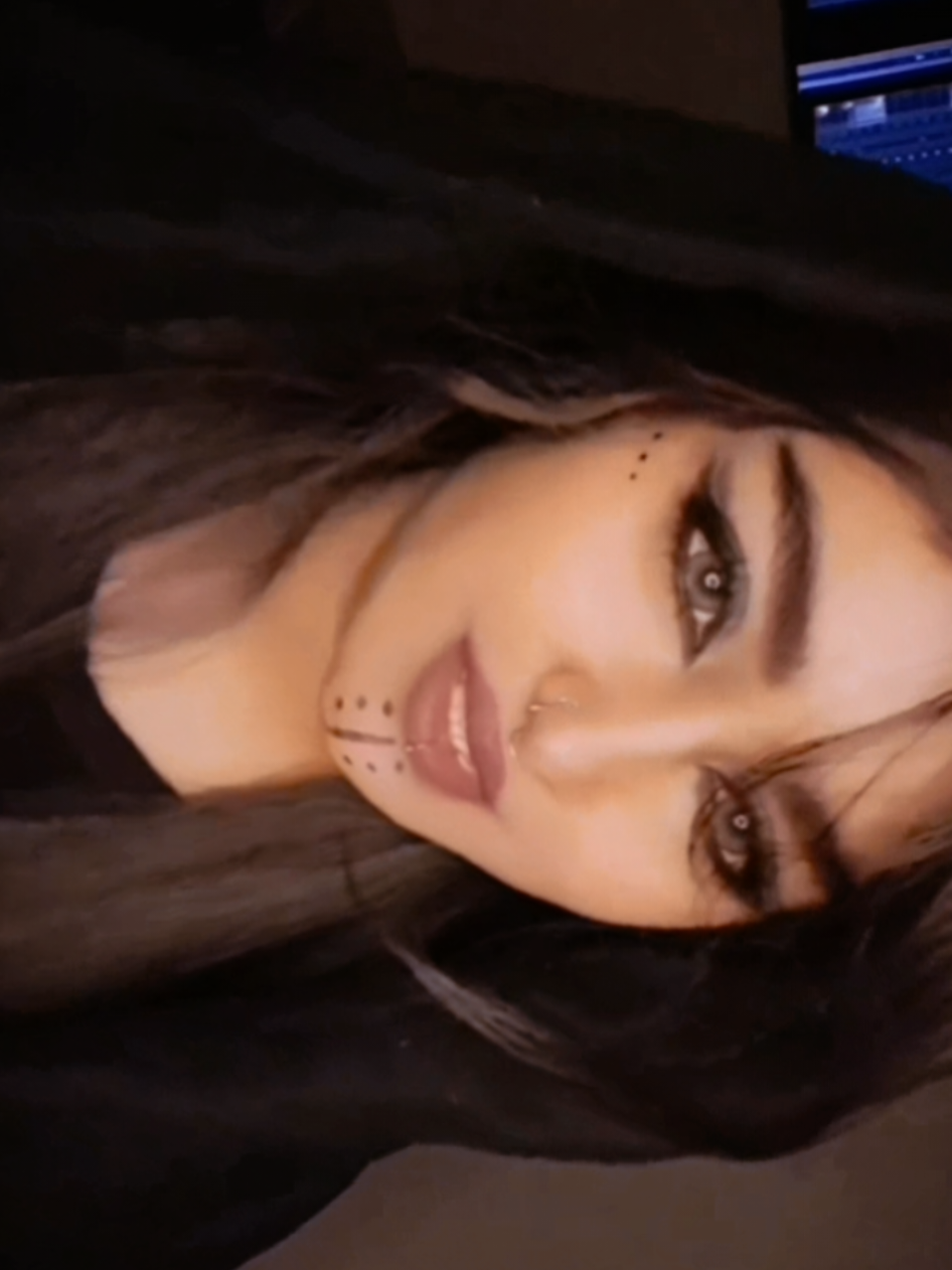 ماي انته وتبديت من اديه 💔 موال جنوبي #محضوره_من_الاكسبلور_والمشاهدات 