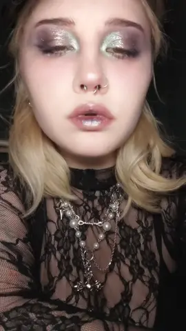 нуя 