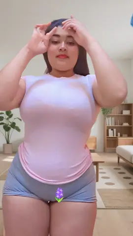 #dancinglady #beautifullady #fyp #follower #fouyou #followme 