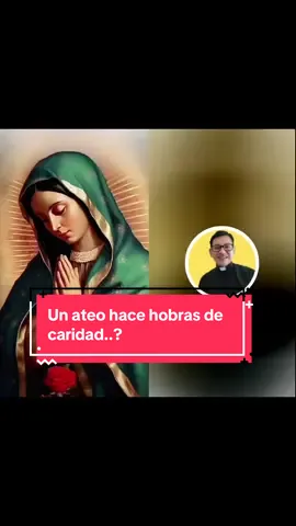 #tiktoklive #livehighlights 
