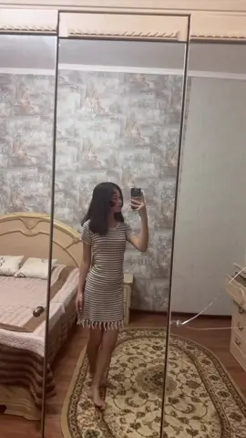 Суретің ғашық етті анадағы 💋 #рек 