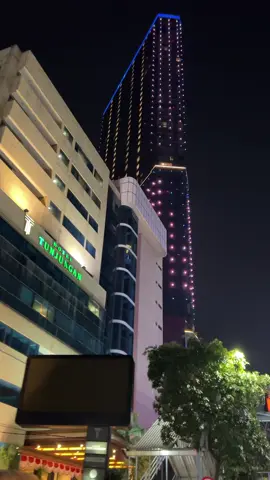 yuk yg mau city tour surabaya sudah include mobil , potographer,karaoke dlm mobil,netflix dll hanya 75k/jam 😍🙏🏻 #surabaya #surabaya24jam #tunjunganplaza #fyp #citytoursurabaya