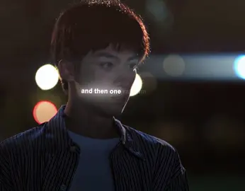 mlm- man losing man #revengedlove #chicheng #wusuowei #ziyu #tianxuning 