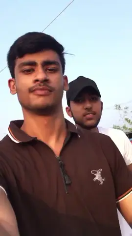 🥰🖤❣️#viral#video#foryou #tiktok#video@Mr golu 🙃🙃 