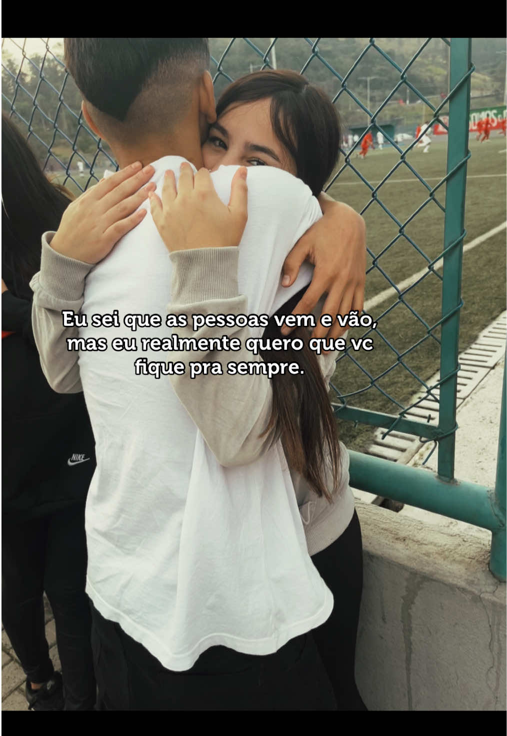 Eu te amo❤️#foryou #foryoupage #amor #casal 