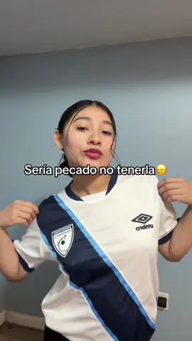 Guatemala jerseys🇬🇹🇬🇹🇬🇹#guatemala #jerseyshore #azulyblanco #chapinas 