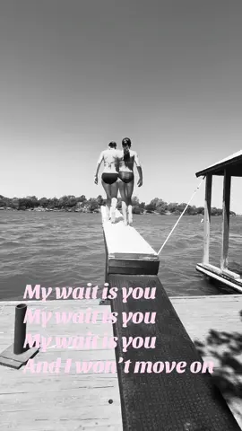 I miss u please come back #relatable #misshim #comback #ex #Summer 