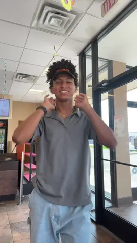 bro #fyp #dance #2020 #dunkin 