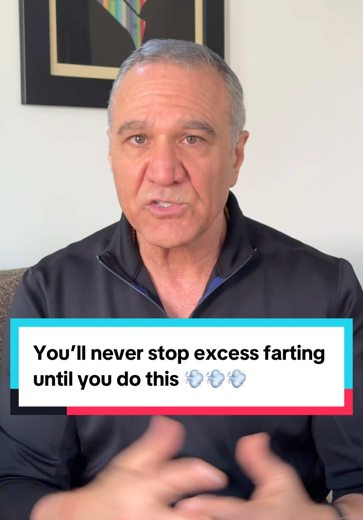 Replying to @Kaitlyn You’ll never stop excess farting until you do this 💨💨💨 #fart #farting #excessivegas #alwaysfarting #fartmachine 