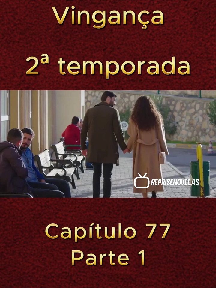 2ª temporada Hercai Amor e Vingança🎥 #novelaturca #novela #turca #Hercai #DramaTurco #AmorEVingança #tiktoknovelas #miran #reyyan #miranereyyan