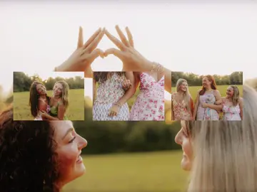 Dump from our recent shoot🤩💝🙌🏼 Huge thank you to Ava Jude Photography for these💌 #SIGKAP 
