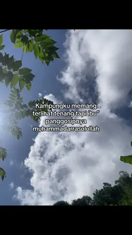 gerak dikit langsung fyp #4upage 