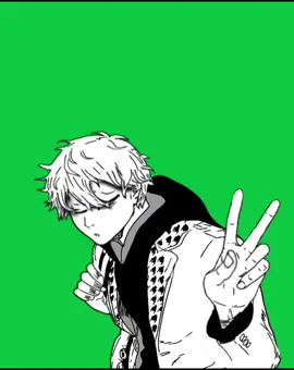 @𝑶𝒅𝒆𝒏🇯🇵マンガ  its his just reposting #nagi overlays