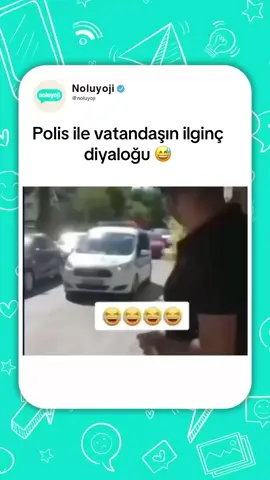 Canım ülkem 😅 #gündem #keşfet #tiktok #viraltiktok #keşfetedüş #fypage #viralvideo #trend 