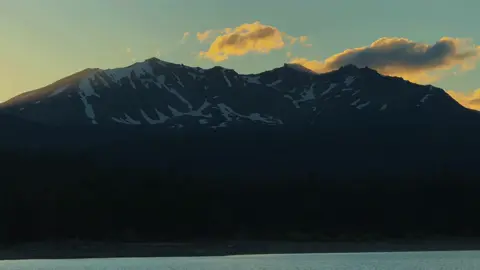 #oregon #pnw 