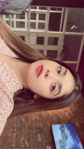 Insta:Anisha Rafa😩#anisharafa #anishazamanrafa @tiktok creators @TikTokCreators_TH 