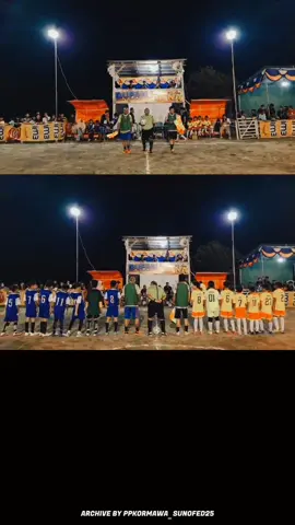 Dativ FC Vs Al-munawarah Kids ⚽️ #kades #dutohe #kadesviral #sepakbola #usiadini #lisancup #promomakangajian #gorontalo #gorontalotiktok #fyp #viral #keren 