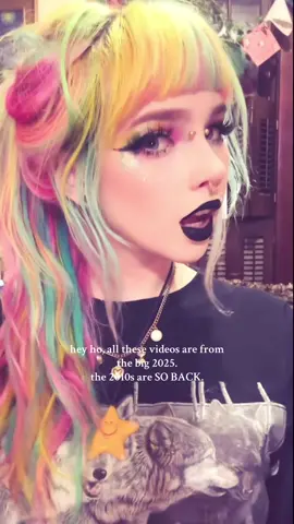 i’ve been praying for times like this #2010s #alt #pastelgoth #2010snostalgia #scene #emo #nevershoutnever #alexdorame #danandphil #halsey #2010saesthetic #charlixcx #5sos #onedirection #yeemo #crankthatfrank #trashy #y2k #tumblr #tumblraesthetic #tumblrgirl #tumblr2014 #2014 #2016 #2015 #2018 #kardashians #aesthetic #cool #swag #swaggy #hellyeah #fyp #viral