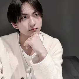 #JAYWON | STREAM ECHOES BY ENHYPEN Y’ALL #JAY #JUNGWON #LIFELINE