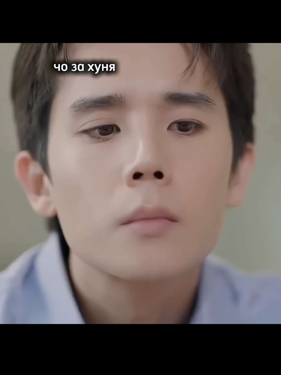 они такие хорошие смешные🥺 я фанатка лаков с джиммиси!!! #mymagicprophecyseries #jimmysea #jimmyjitaraphol  #seatawinan #джиммиси #моеволшебноепророчество  #mymagicprophecy #bllakorn #bllacorn  #bldrama  #bl #thailand #thailand🇹🇭 #boyslove #thaibl #thaiblseries #thaiblactors #thailanddrama #yaoi #лакорн #таиланд #гммтв #gmmtv