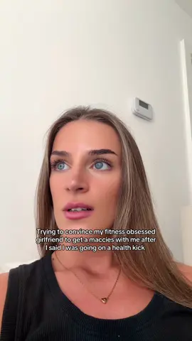 That went well… #wlw #lesbiansoftiktok #wlwcouple #lesbiancouple #lgbt🌈 