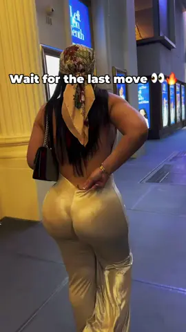 Comments baddies😘🥰 Give me gifts🫶🏾 #fyp #curvyfashion #blackfashion #baddies 