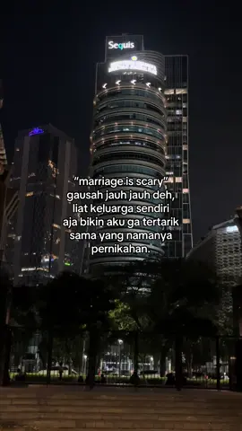 #kidstersenyum 