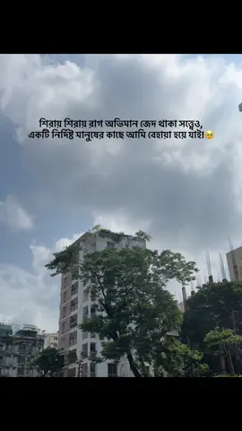 #fyppppppppppppppppppppppp #explore #fyp #followme #tiktokbangladesh #reelitfeelit #reelsinstagram #bangladesh #caption #foryou #banglaquotes #viral #dhaka #reelsinstagram 