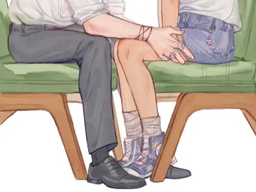الان قراره ترکم کنی ؟ ؟ #SOPE #YOONSEOK #SUGA #JHOPE #YOONGI #HOSEOK 